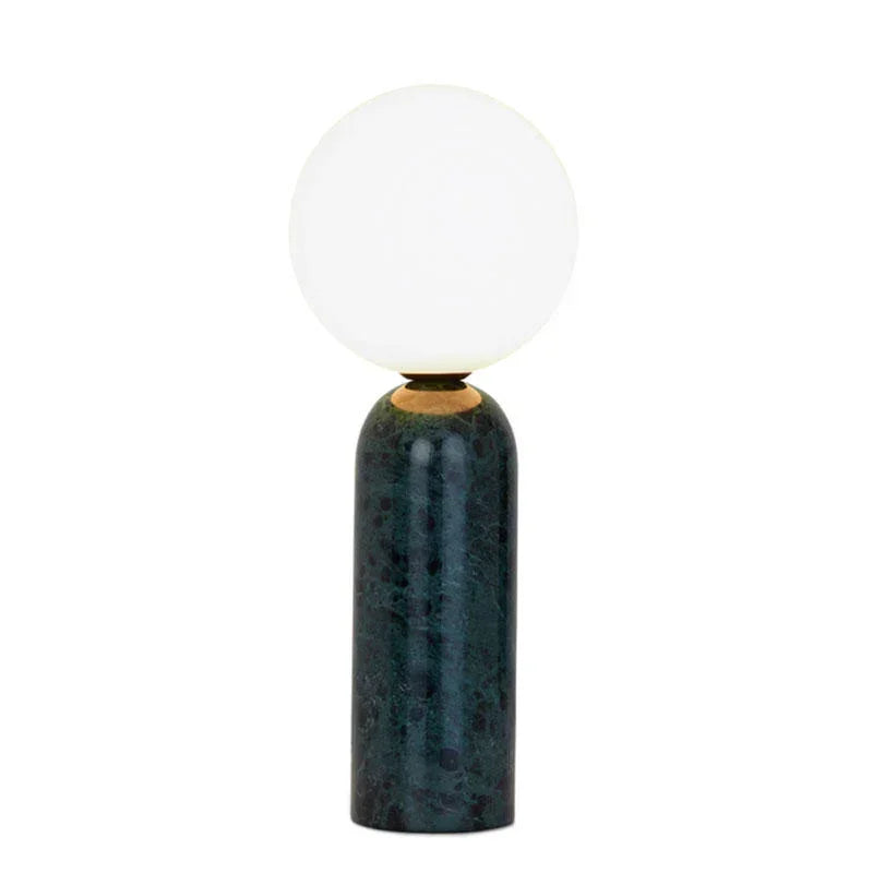 Contardi Emma Table Lamp | All Square Lighting