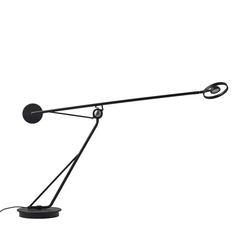 DCW Editions Aaro Table Lamp | All Square Lighting