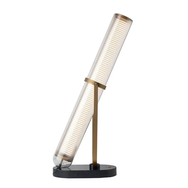 DCW Editions La Lampe Frechin Table Lamp | All Square Lighting