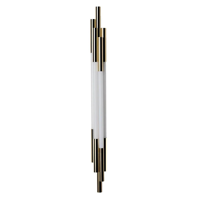 DCW Editions ORG 1050 Wall Light | All Square Lighting