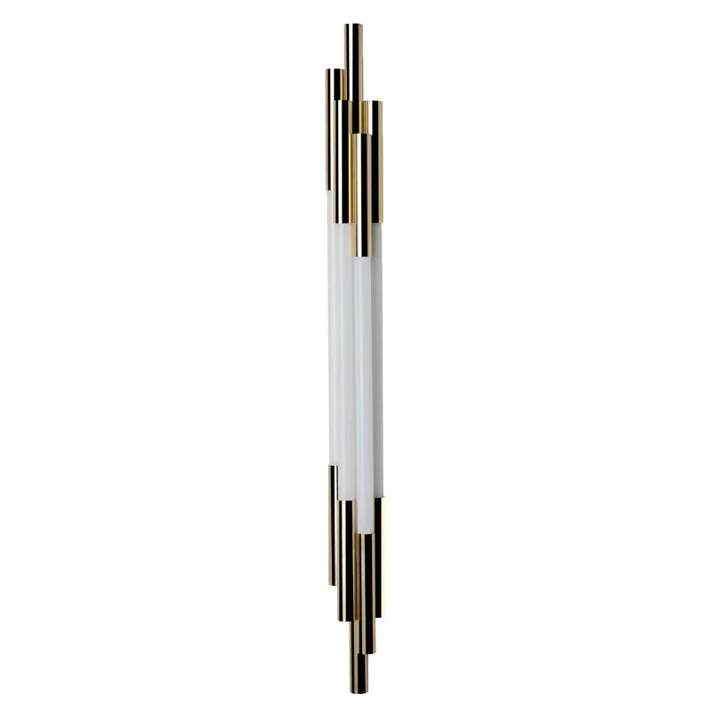 DCW Editions ORG 1050 Wall Light | All Square Lighting
