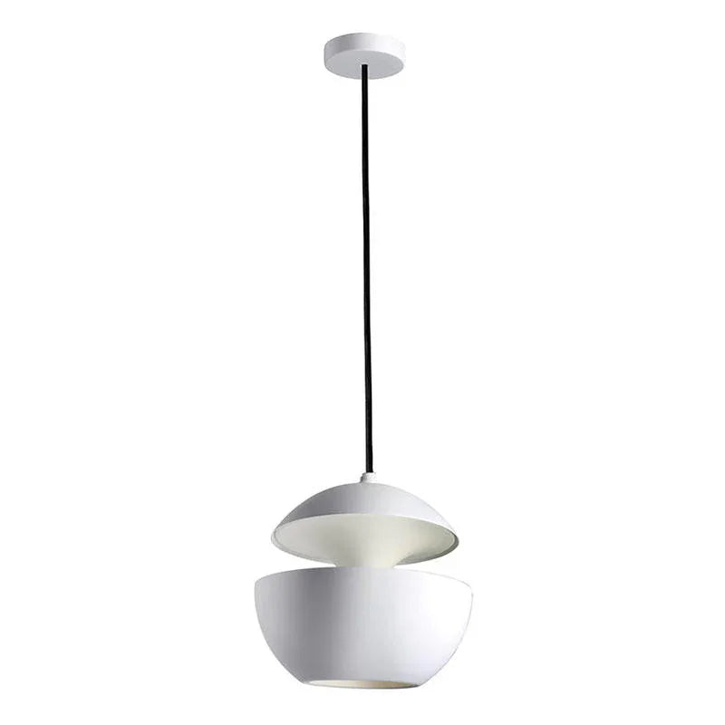 DCW Editions Here Comes The Sun 175 Pendant Light | All Square Lighting