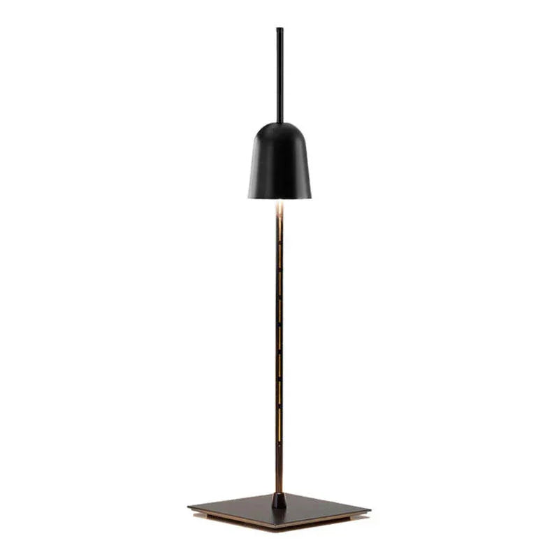 Luceplan Ascent Table Lamp | All Square Lighting