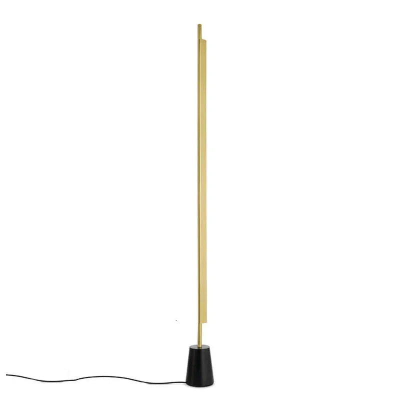 Luceplan Compendium Floor Lamp | All Square Lighting