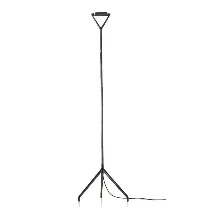 Luceplan Lola Floor Lamp | All Square Lighting