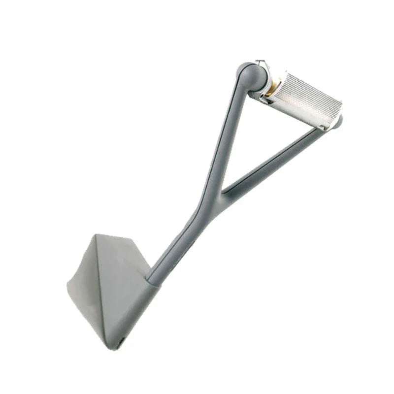 Luceplan Lola Wall Light | All Square Lighting