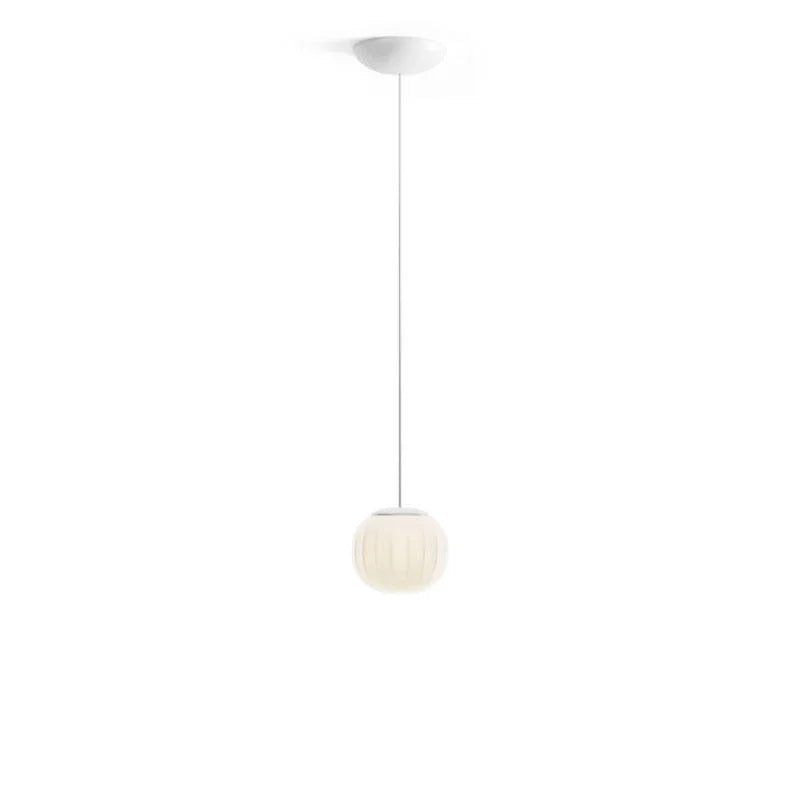 Luceplan Lita 14 Pendant Light | All Square Lighting