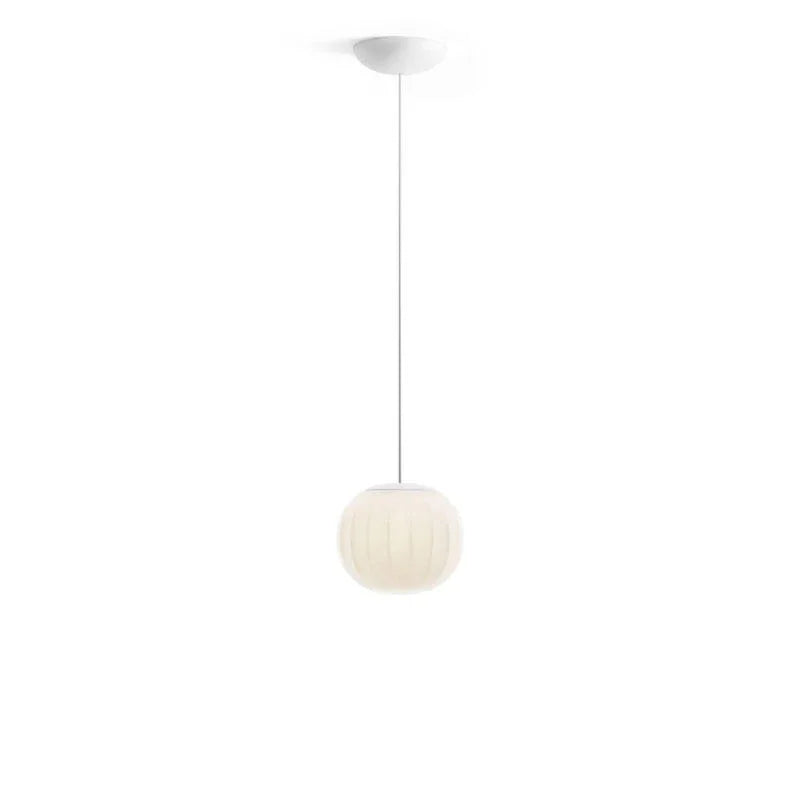Luceplan Lita 18 Pendant Light | All Square Lighting