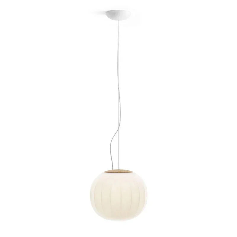 Luceplan Lita 30 Pendant Light | All Square Lighting