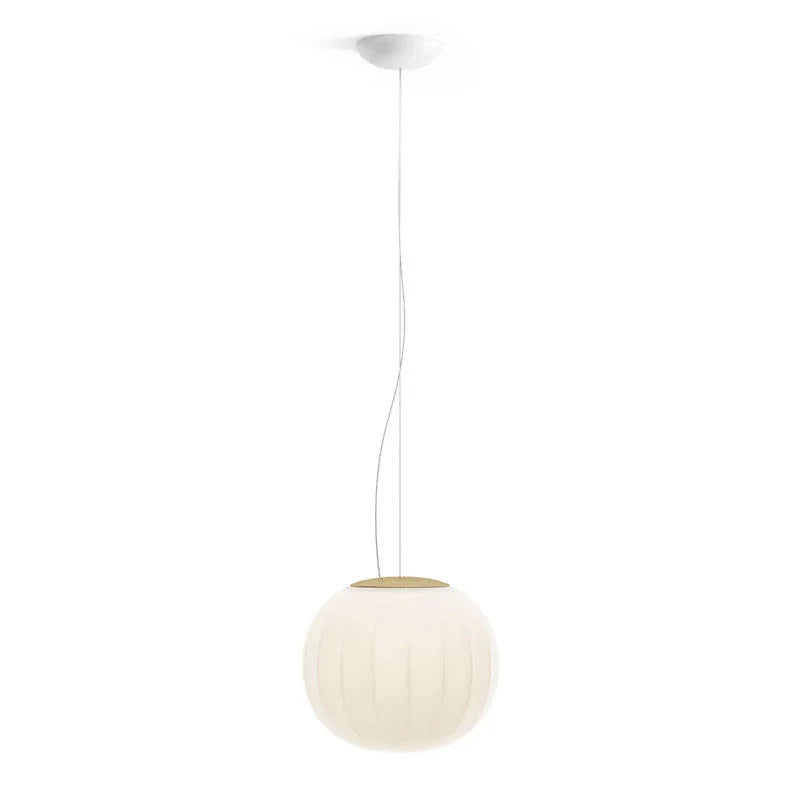 Luceplan Lita 30 Pendant Light | All Square Lighting