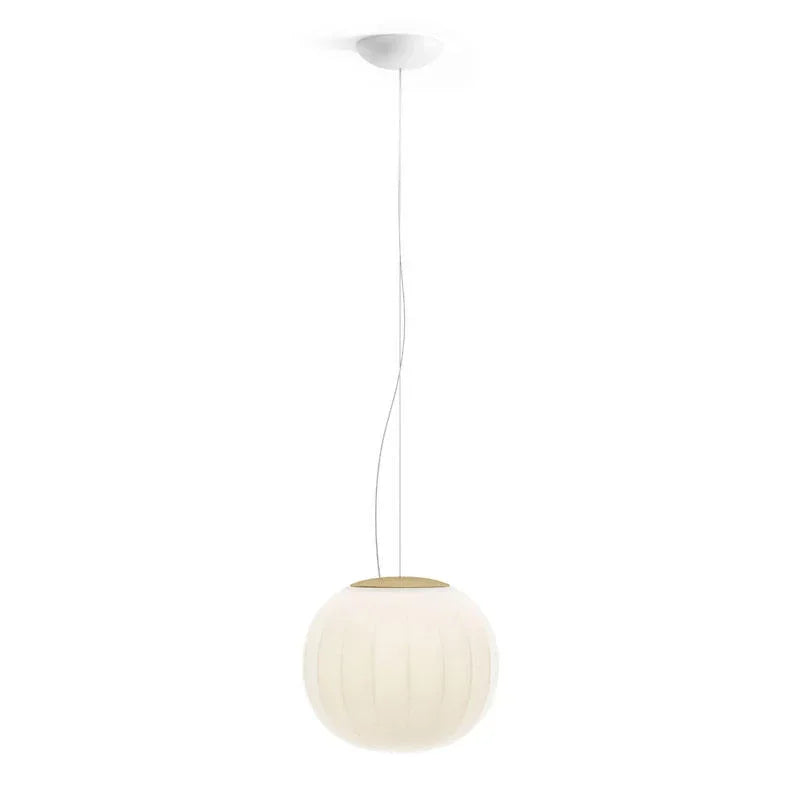 Luceplan Lita 30 Pendant Light | All Square Lighting