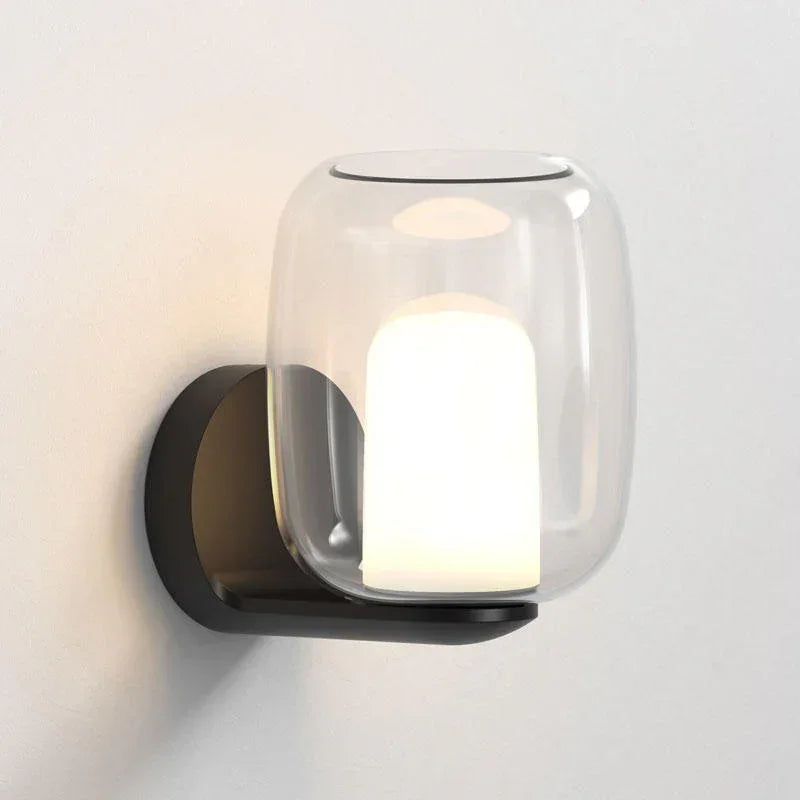 Astro Lighting Aquina Wall Light | All Square Lighting