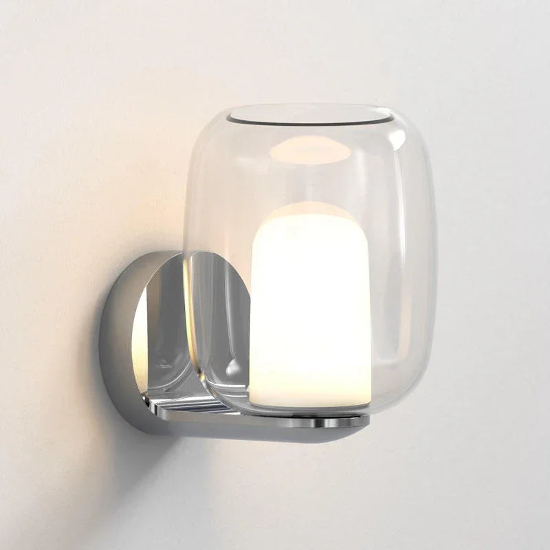 Astro Lighting Aquina Wall Light | All Square Lighting