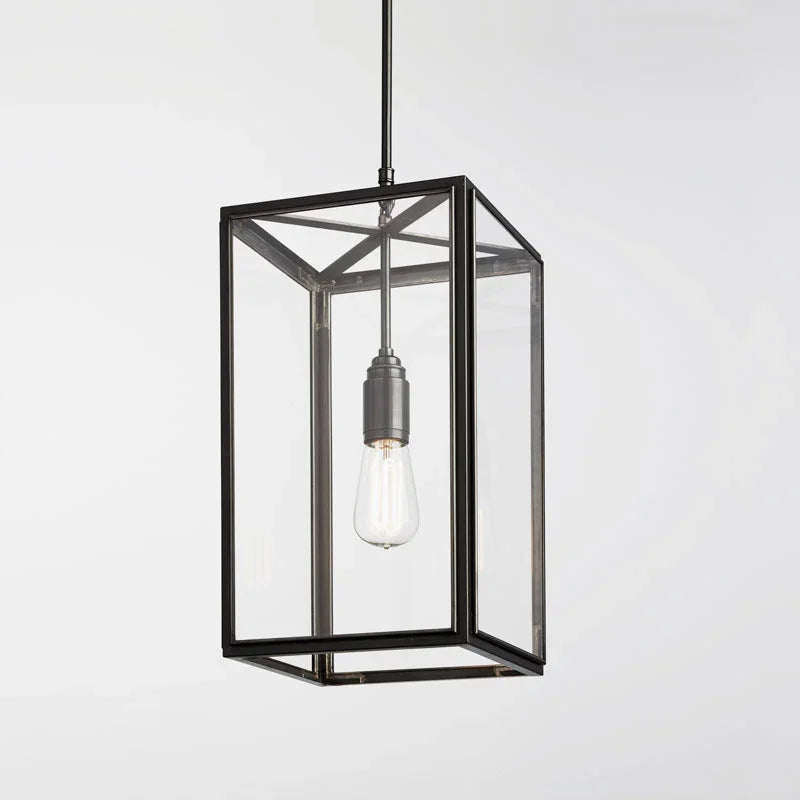 Tekna Ilford N099 Pendant Light | All Square Lighting
