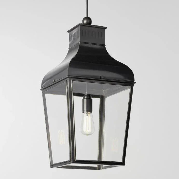 Tekna Montrose N151 Pendant Light | All Square Lighting