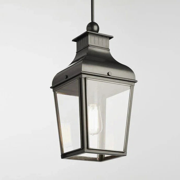 Tekna Montrose N150 Small Pendant Light | All Square Lighting
