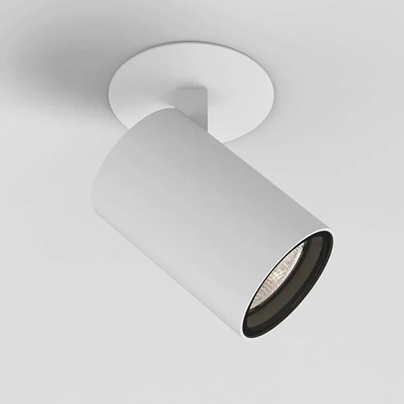 Astro Lighting Aqua Recessed Spotlight | All Square Lighting