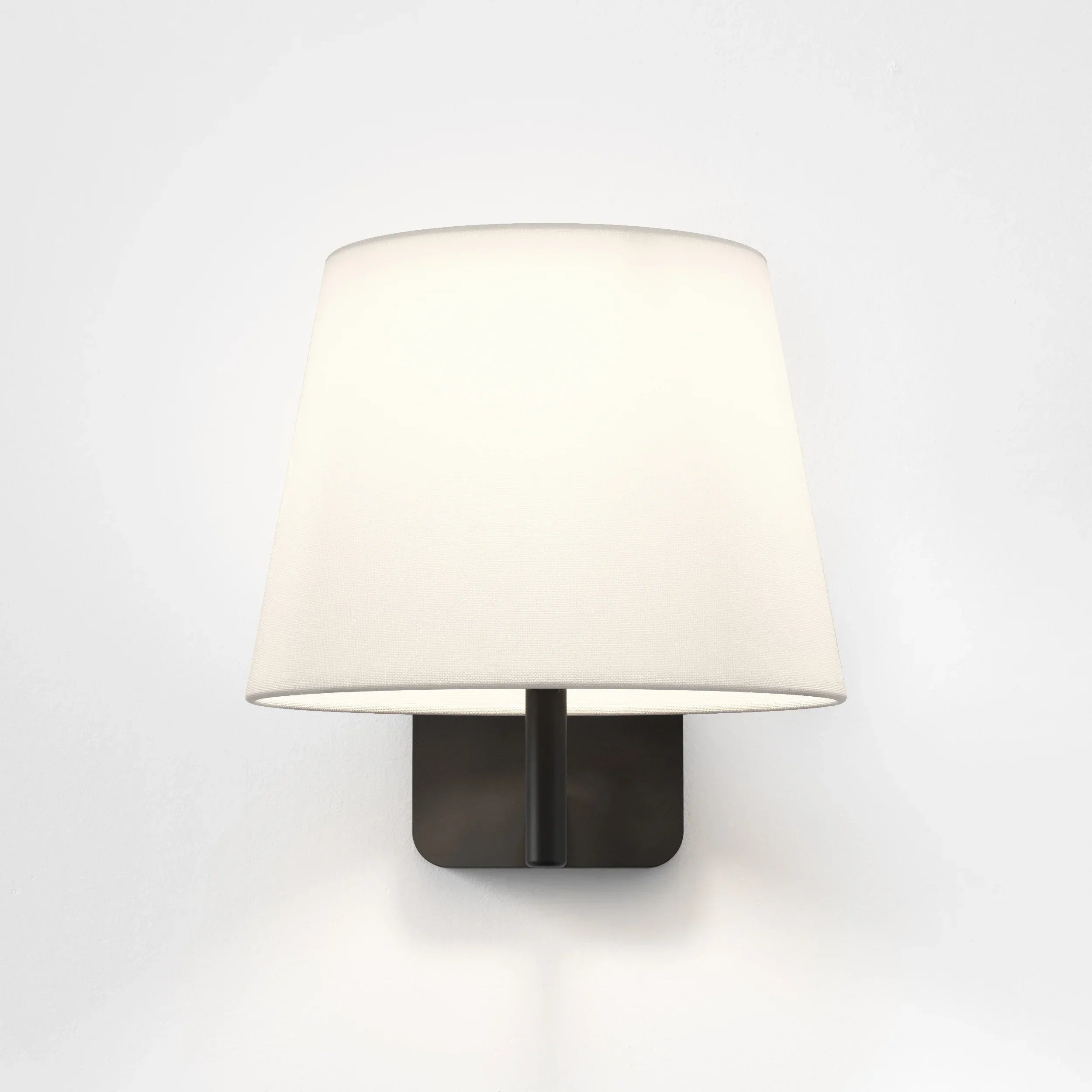 Beaumont Wall Light