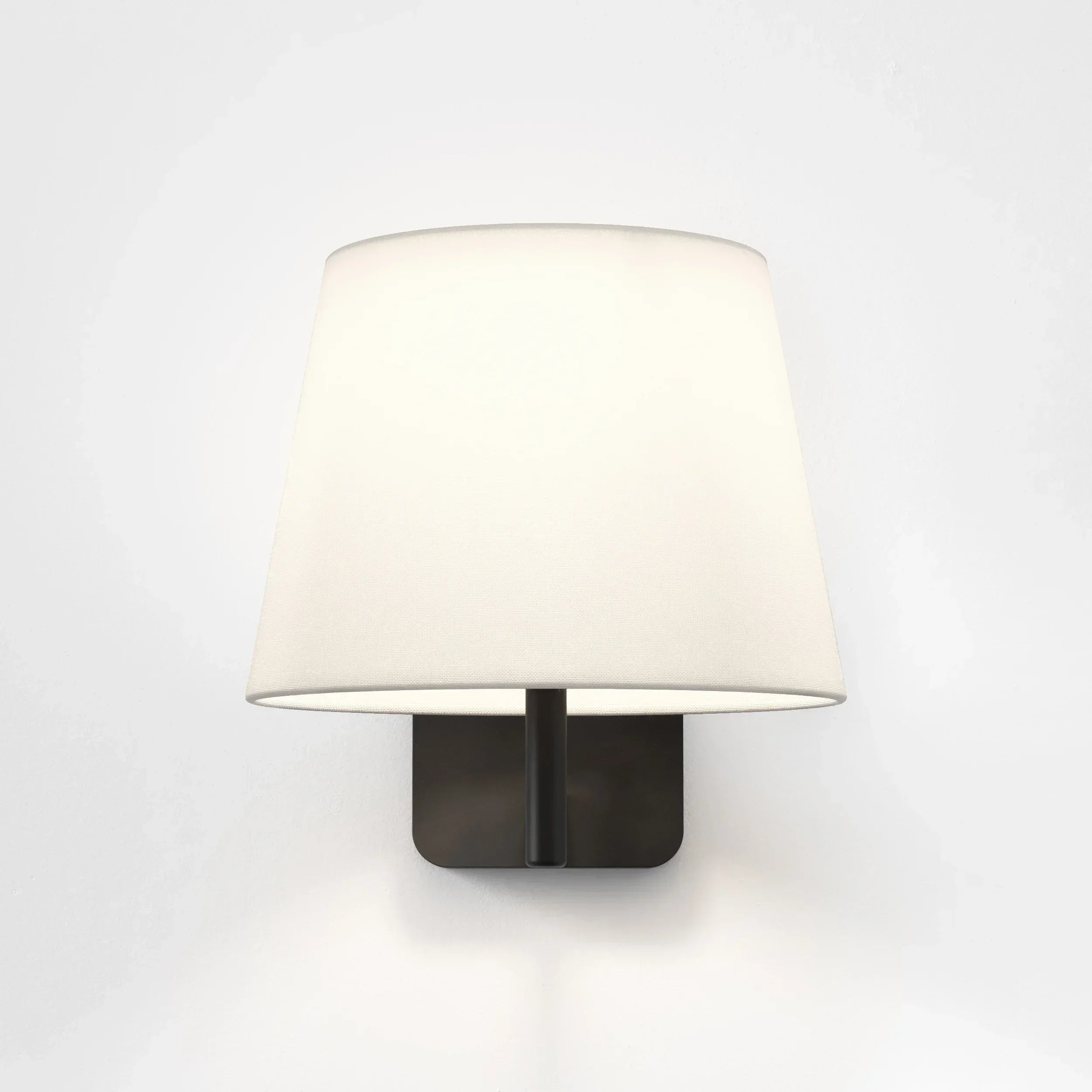Beaumont Wall Light
