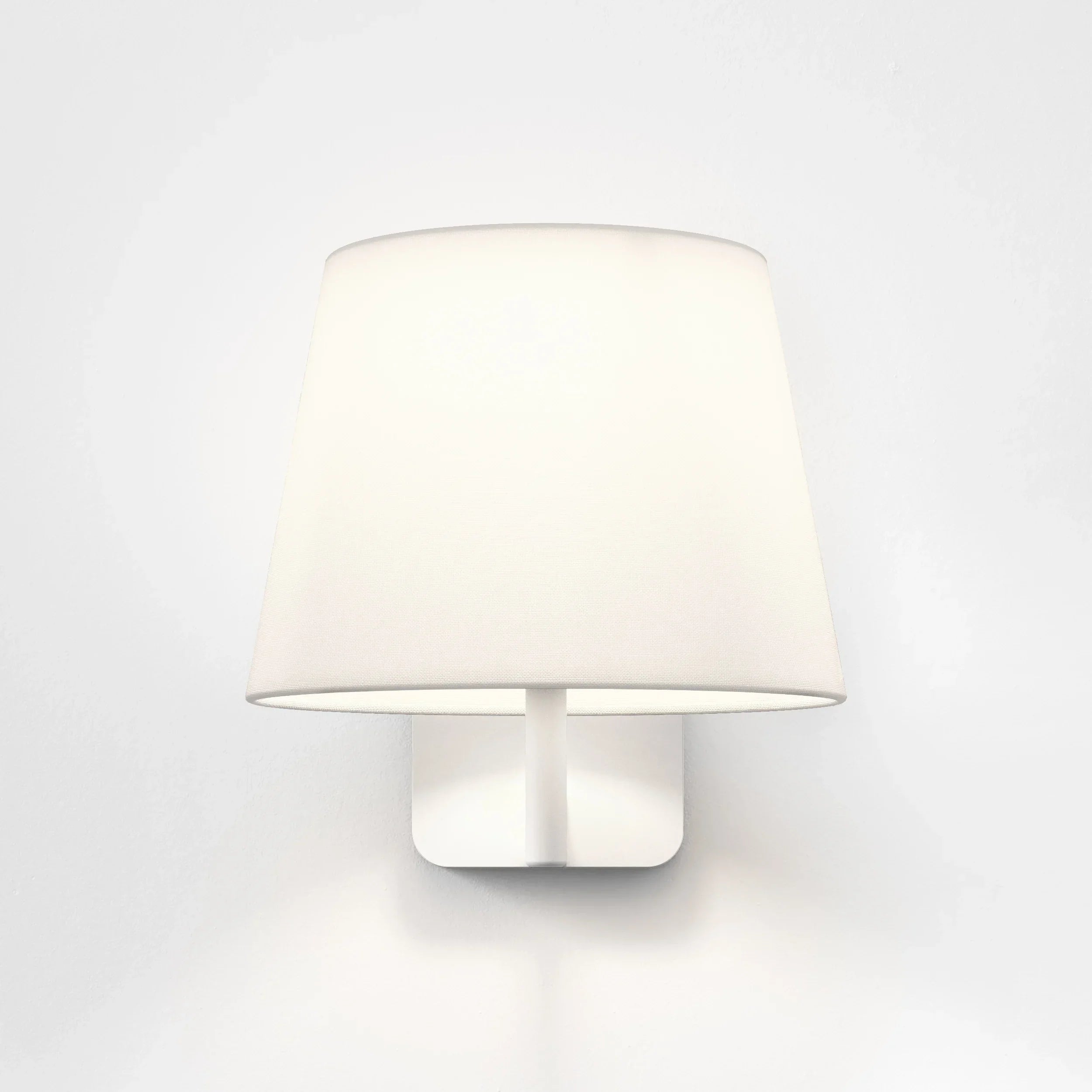 Beaumont Wall Light