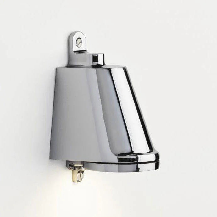Tekna Spreadlight N030 230V LED Wall Light | All Square Lighting