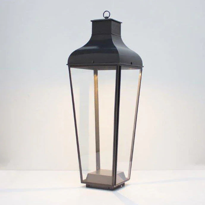 Tekna Montrose N149 Floor Lamp | All Square Lighting