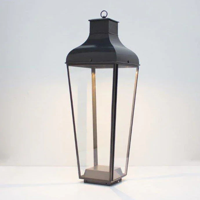 Tekna Montrose N149 Floor Lamp | All Square Lighting