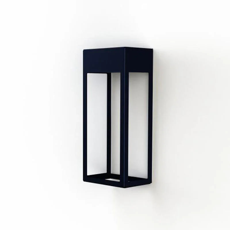 Roger Pradier Hogar N°1 Wall Light | All Square Lighting