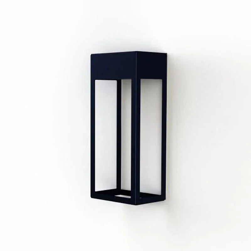 Roger Pradier Hogar N°1 Wall Light | All Square Lighting