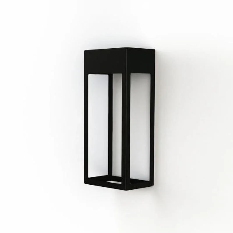 Roger Pradier Hogar N°1 Wall Light | All Square Lighting