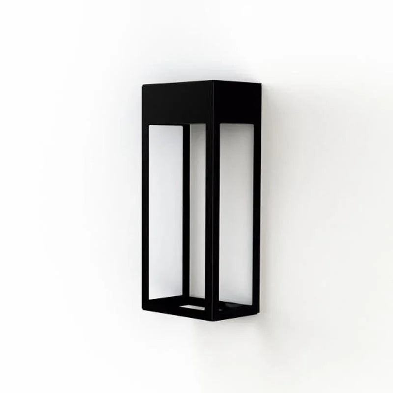 Roger Pradier Hogar N°1 Wall Light | All Square Lighting