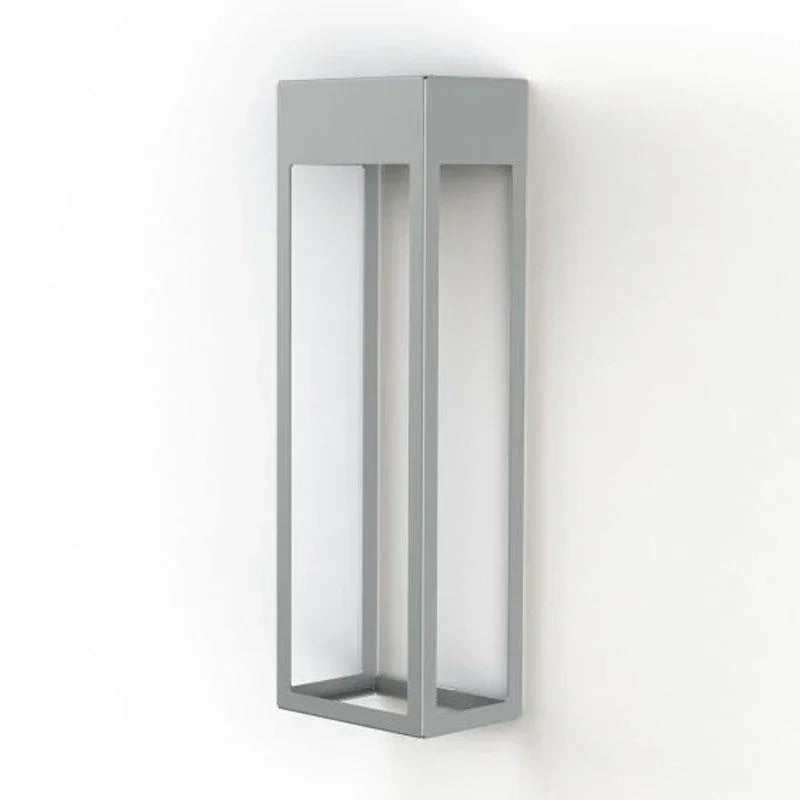 Roger Pradier Hogar N°2 Wall Light | All Square Lighting