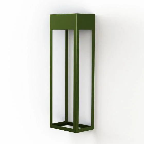 Roger Pradier Hogar N°2 Wall Light | All Square Lighting