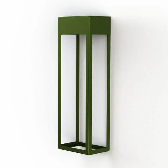 Roger Pradier Hogar N°2 Wall Light | All Square Lighting
