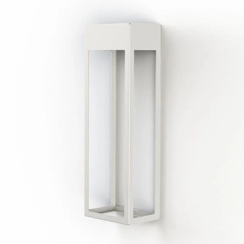 Roger Pradier Hogar N°2 Wall Light | All Square Lighting