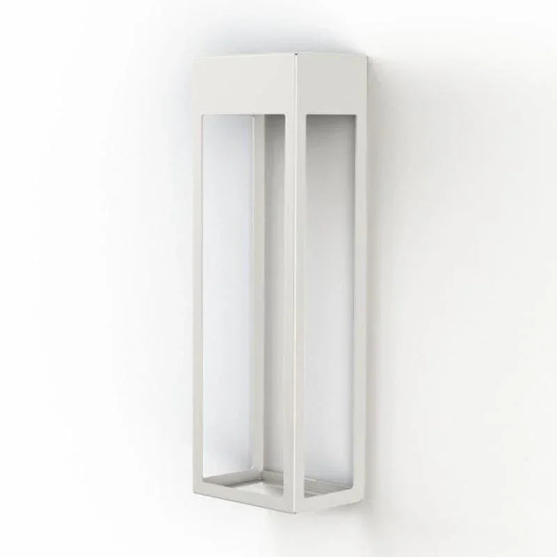 Roger Pradier Hogar N°2 Wall Light | All Square Lighting