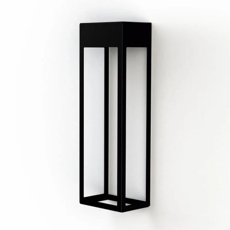 Roger Pradier Hogar N°2 Wall Light | All Square Lighting