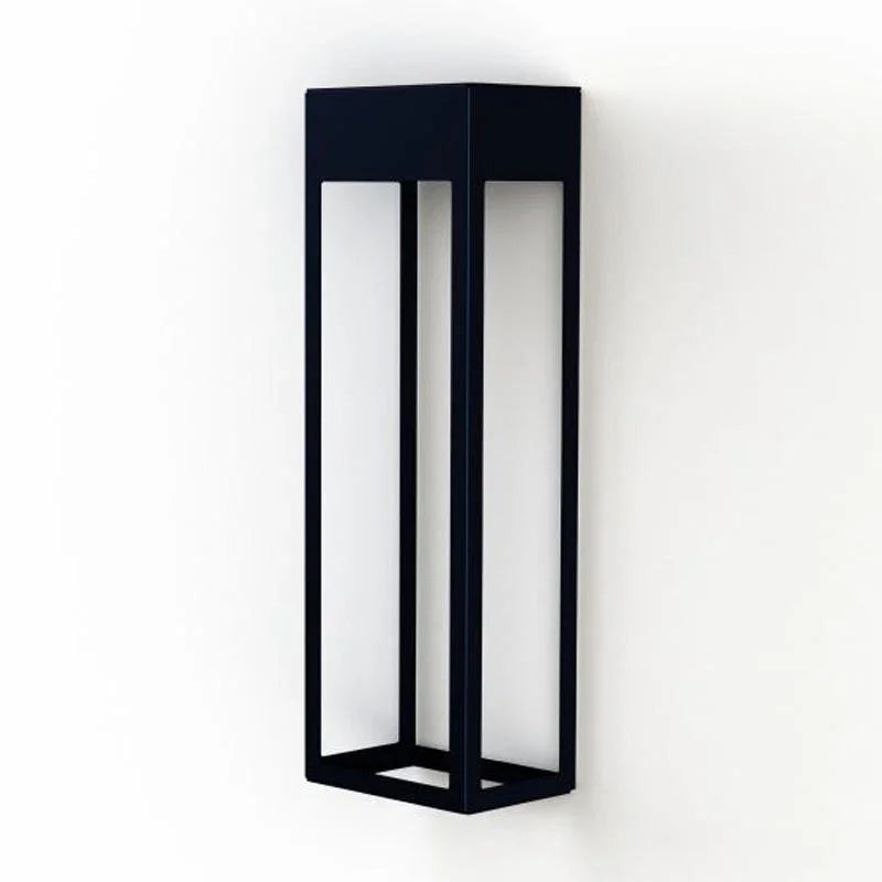Roger Pradier Hogar N°2 Wall Light | All Square Lighting