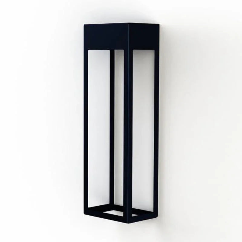 Roger Pradier Hogar N°2 Wall Light | All Square Lighting
