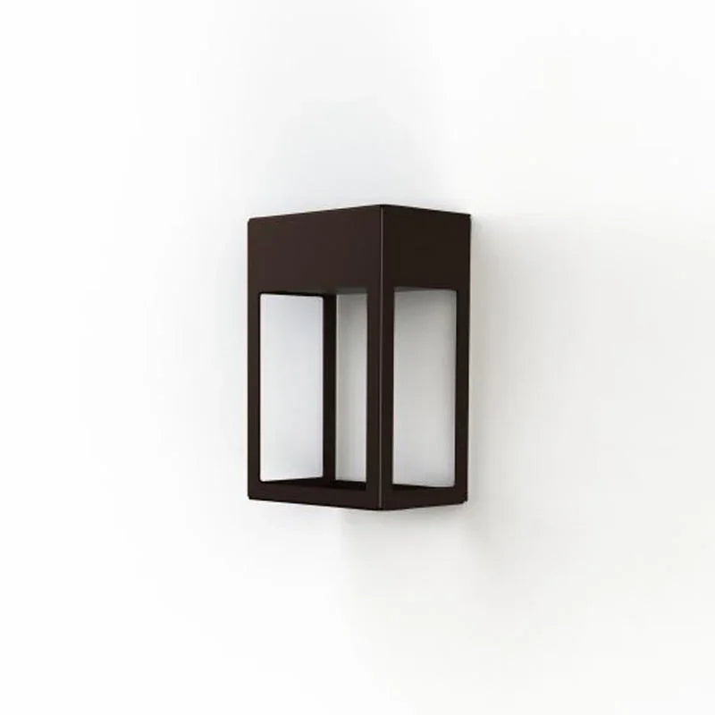 Roger Pradier Hogar N°3 Wall Light | All Square Lighting