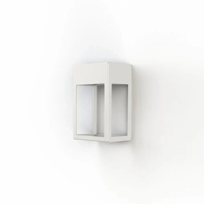 Roger Pradier Hogar N°3 Wall Light | All Square Lighting