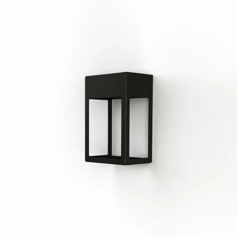 Roger Pradier Hogar N°3 Wall Light | All Square Lighting