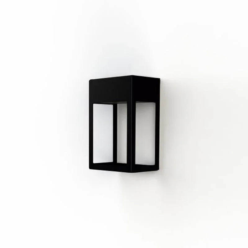 Roger Pradier Hogar N°3 Wall Light | All Square Lighting
