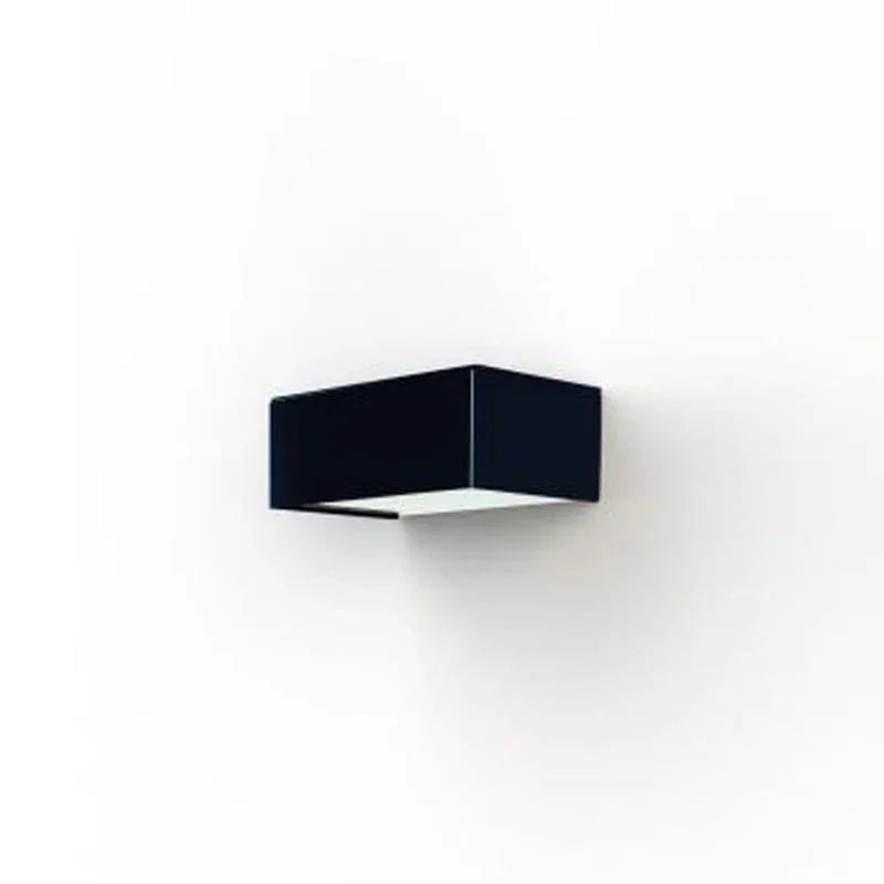 Roger Pradier Hogar N°4 Wall Light | All Square Lighting