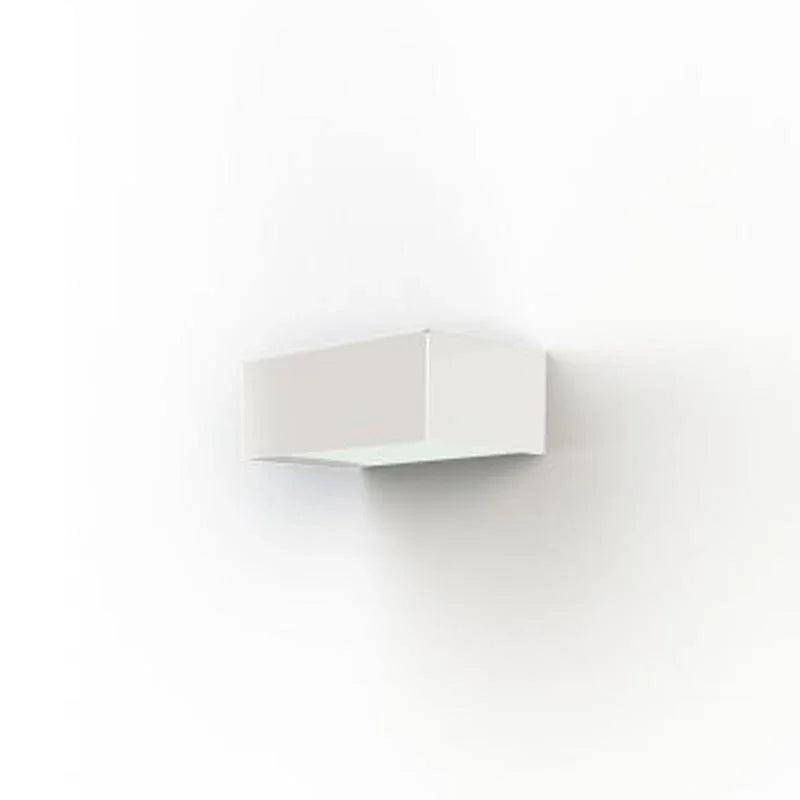 Roger Pradier Hogar N°4 Wall Light | All Square Lighting