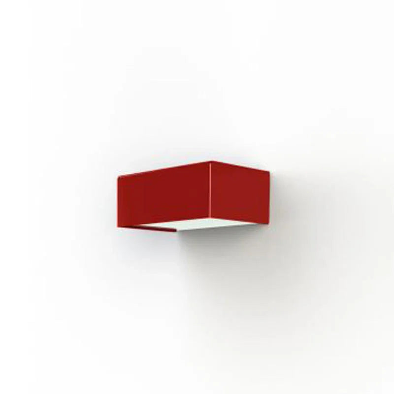 Roger Pradier Hogar N°4 Wall Light | All Square Lighting