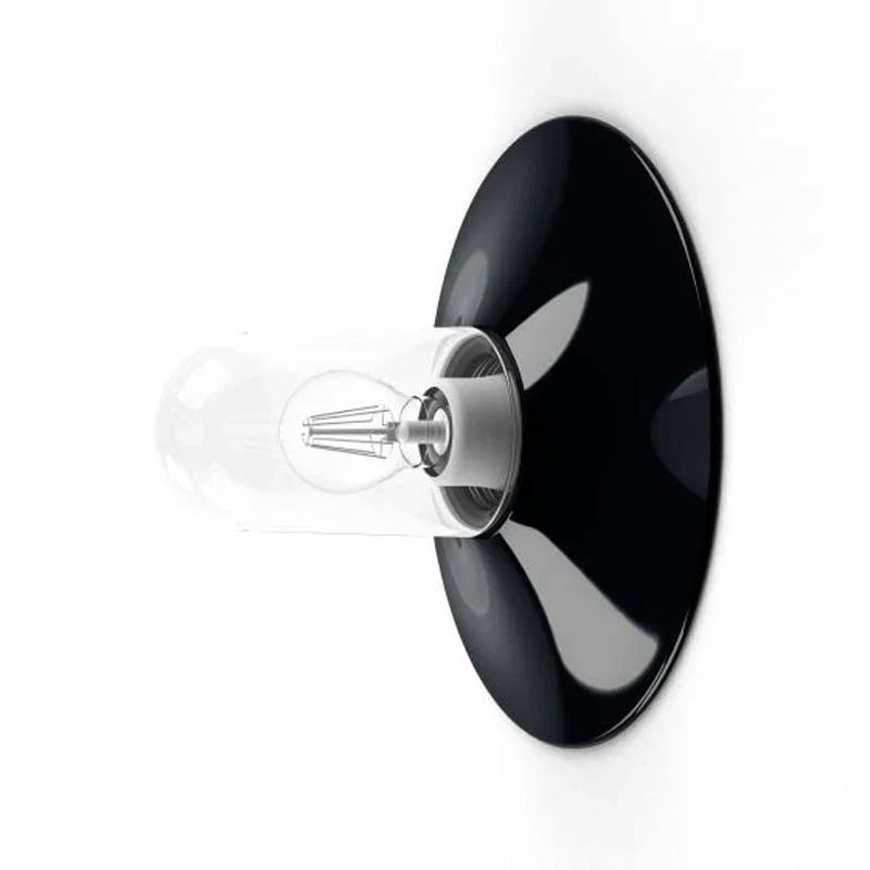 Roger Pradier Cooper N°1 Wall Light | All Square Lighting