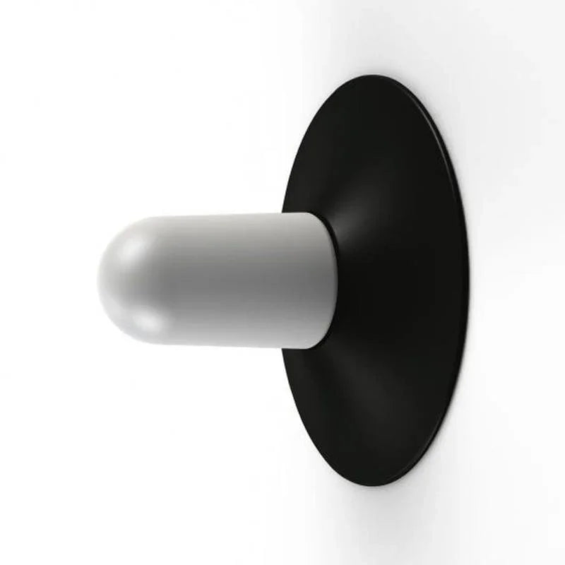 Roger Pradier Cooper N°1 Wall Light | All Square Lighting