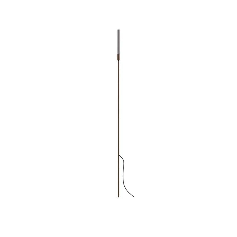 Reed 60 Spike Light
