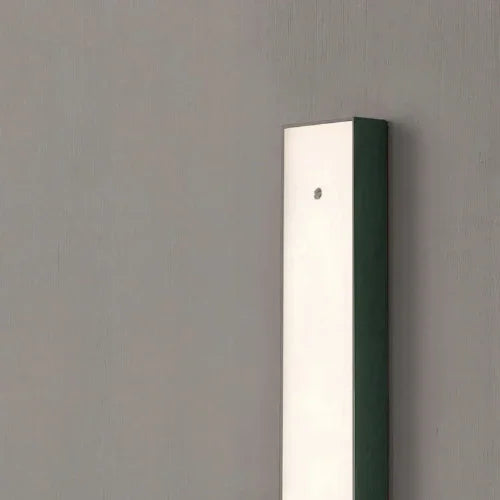 Sim Large 50 Wall Light